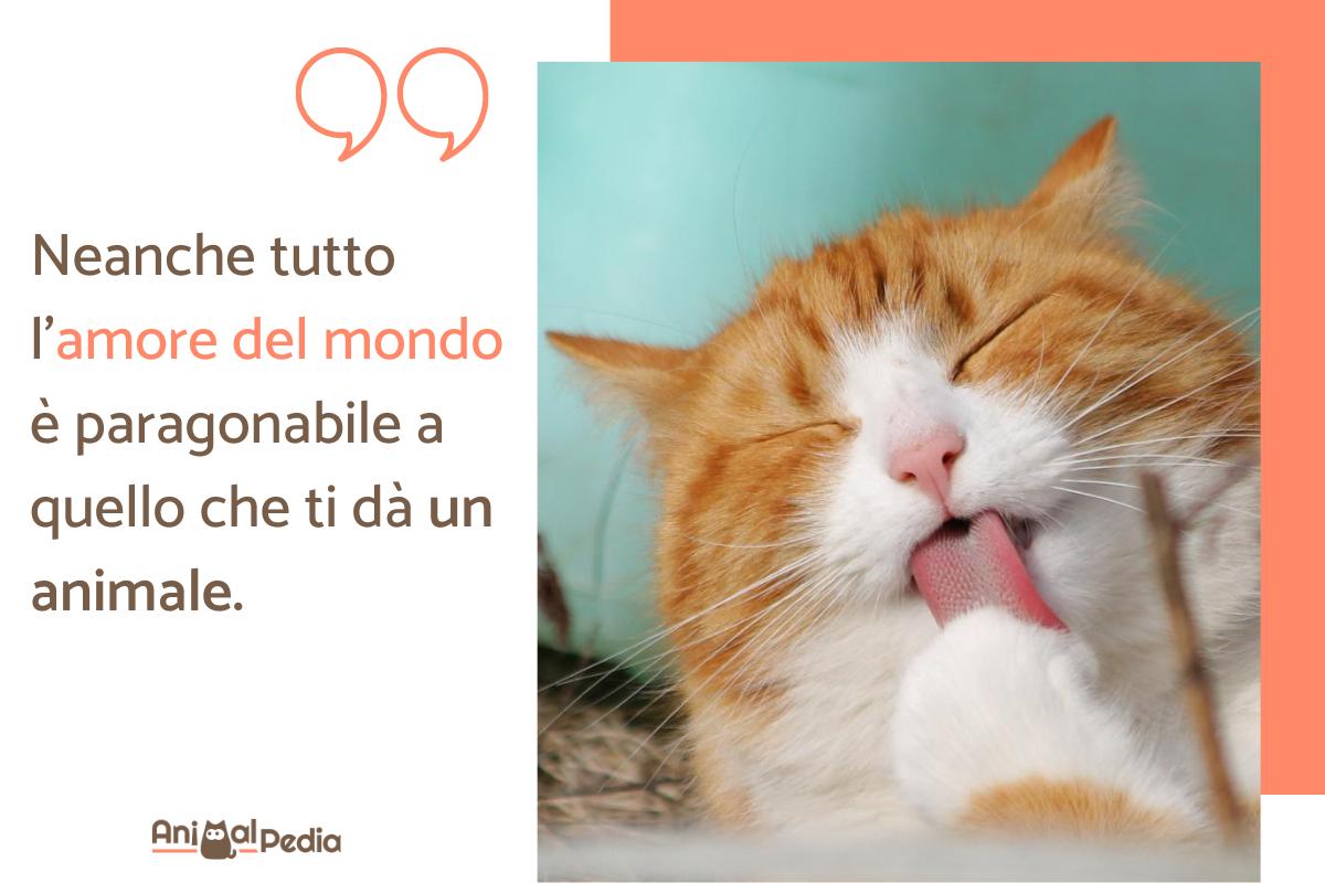 alda merini frasi sugli animali