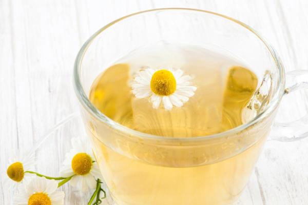 Le pulci muoiono con l'acqua? - Quali liquidi uccidono le pulci?