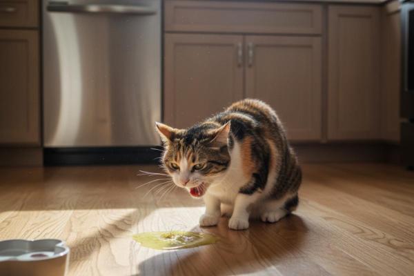 Maropitant per gatto: a cosa serve e dosaggio - A cosa serve il maropitant nel gatto?